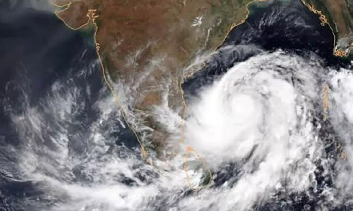 சென்னை உள்பட 8 மாவட்டங்களுக்கு ஆரஞ்சு அலர்ட்