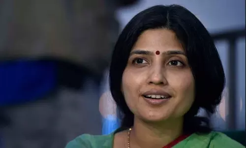 முலாயம் சிங் தொகுதியில் மருமகள் டிம்பிள் யாதவ் வெற்றி