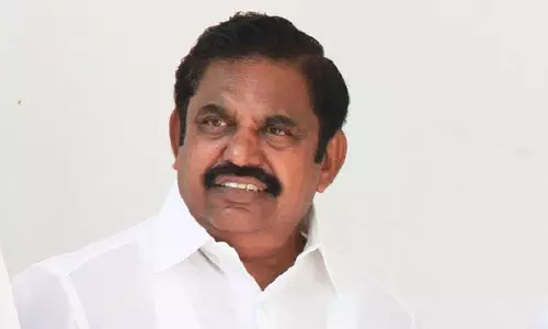 அதிமுக பொதுக்குழு வழக்கு- ஈபிஎஸ் கூடுதல் மனு