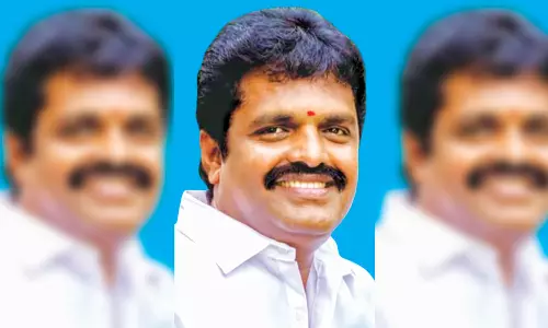 தஞ்சை மாநகராட்சியில் 24 மணி நேர அவசரகால கட்டுப்பாட்டு மையம் தயார்-  மேயர் பேட்டி