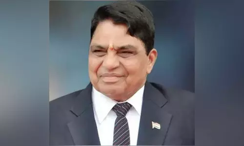 இமாச்சல பிரதேசத்தில் மருமகனை வீழ்த்திய மாமனார்