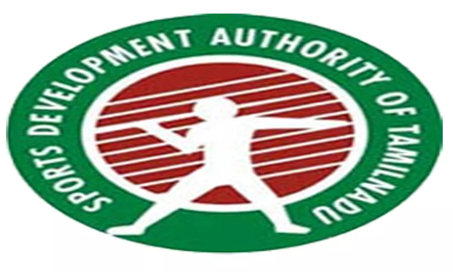 தமிழக அணி வீரர்-வீராங்கனைகள் தேர்வு தமிழக அணி வீரர்-வீராங்கனைகள் தேர்வு