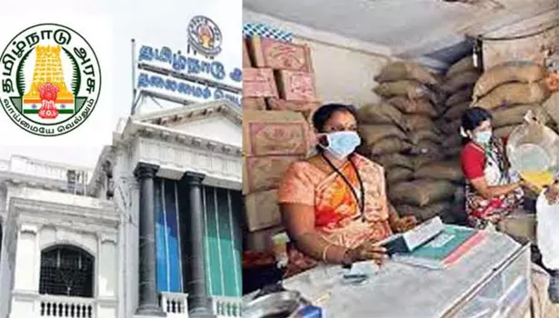 மாற்றுத்திறனாளி விண்ணப்பதாரர்கள்   சான்றிதழை சமர்ப்பிக்க வேண்டுகோள்