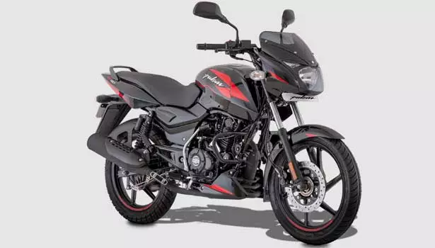 பல்சர் 150 விற்பனையை திடீரென நிறுத்திய பஜாஜ்?