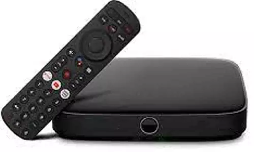 16-ந்தேதிக்குள் செட்டாப் பாக்ஸ்களை ஒப்படைக்க கேபிள் ஆப்ரேட்டர்களுக்கு உத்தரவு