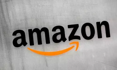 அமேசானில் ஸ்மார்ட்போன் அப்கிரேடு சேல் அறிவிப்பு