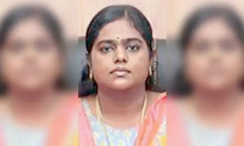 9 முதல் 12-ம் வகுப்பு மாணவ-மாணவிகளுக்கு விழிப்புணர்வு வகுப்புகள்- கலெக்டர் தகவல்