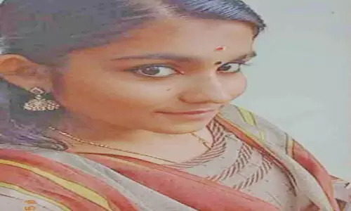 குமரி மாணவி கிரீஷ்மாவின் வாக்குமூலத்தால் பாதிப்பு இல்லை