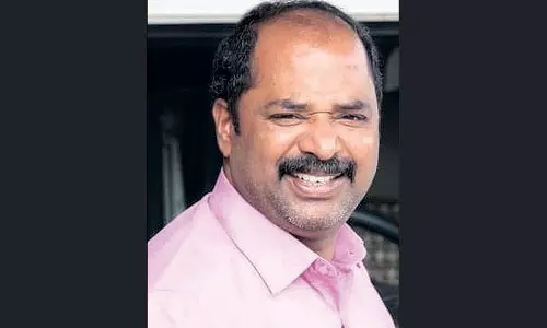 பல பெண்களுக்கு பாலியல் தொல்லை கொடுத்த மேற்பார்வையாளர் - விசாரணையில் பரபரப்பு தகவல்