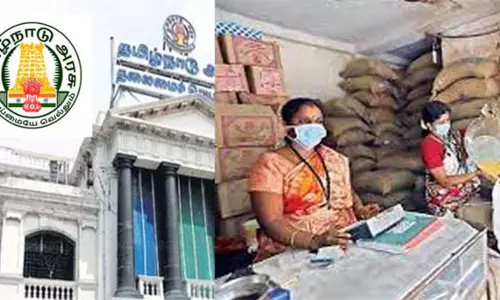 மாற்றுத்திறனாளி விண்ணப்பதாரர்கள்   சான்றிதழை சமர்ப்பிக்க வேண்டுகோள்