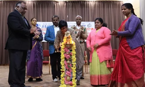 மாற்றுத்திறனாளி பெண்களின் உரிமைகள் குறித்து கருத்தரங்கம்