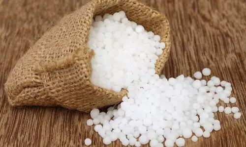 ஈரோடு கிளைக்கு 500 மெட்ரிக் டன் யூரியா உரம் அனுப்பி வைப்பு