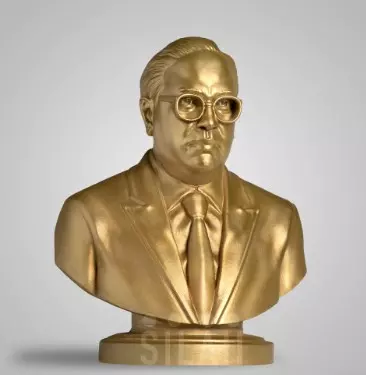 கடலூர் மாவட்டத்தில் அம்பேத்கர் விருதுக்கு விண்ணப்பங்கள் வரவேற்பு