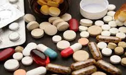 கருக்கலைப்பு மாத்திரைகளை விற்பனை செய்தால் கடும் நடவடிக்கை