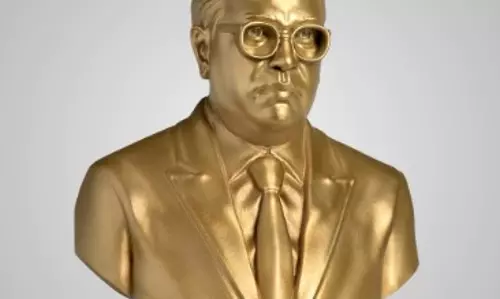 கடலூர் மாவட்டத்தில் அம்பேத்கர் விருதுக்கு விண்ணப்பங்கள் வரவேற்பு