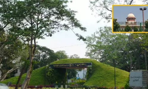 கோவை மத்திய சிறை வளாகத்தில்  செம்மொழிப் பூங்கா அமைப்பதற்கான திட்ட அறிக்கை தயார்