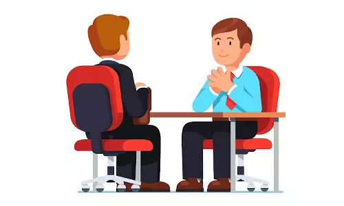 ரேஷன் கடை விற்பனையாளர் பணியிடங்களுக்கு நேர்முக தேர்வு தேதி அறிவிப்பு