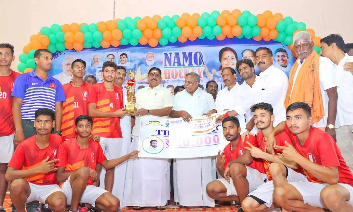 சென்னை வங்கி முதலிடம்