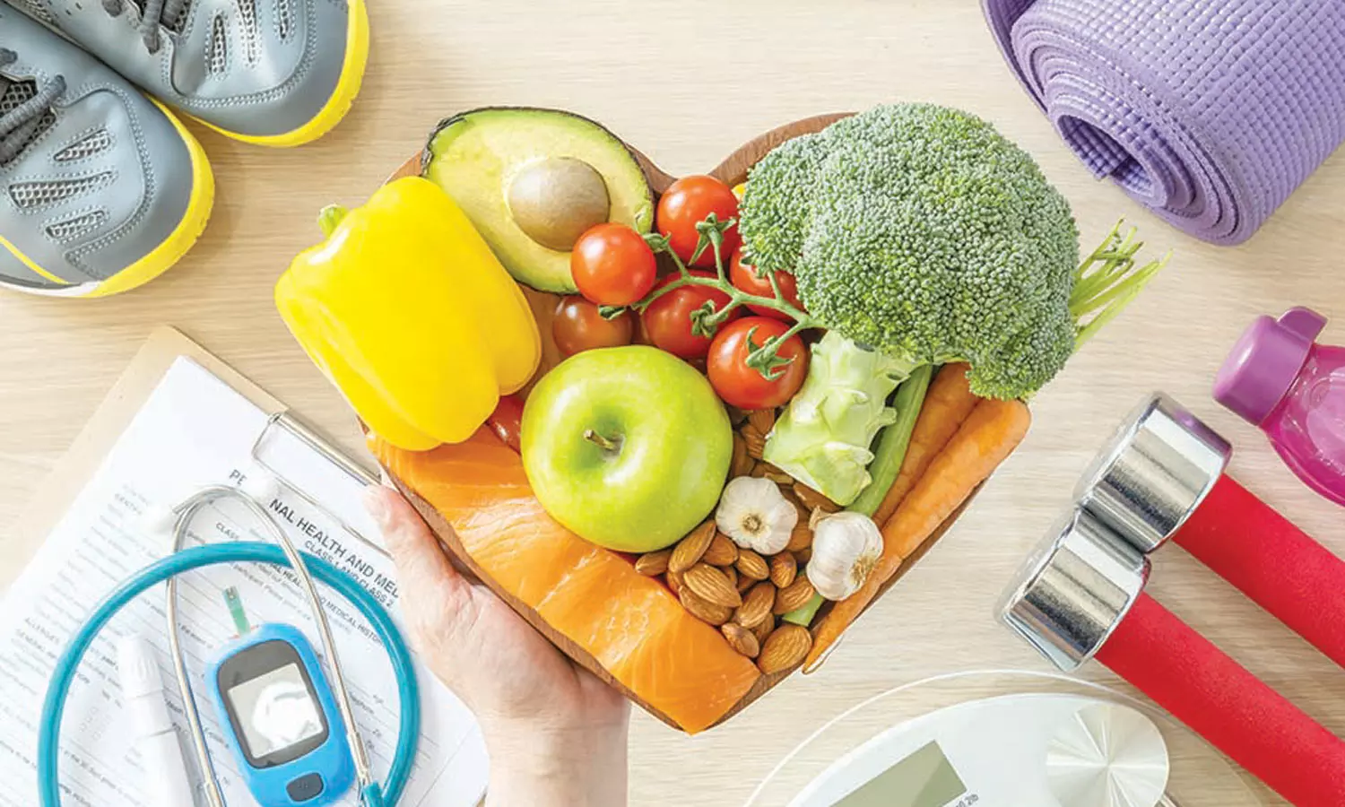 சர்க்கரை நோய் வகைகளும் - தடுப்பு முறைகளும் சர்க்கரை நோய் வகைகளும் - தடுப்பு முறைகளும்