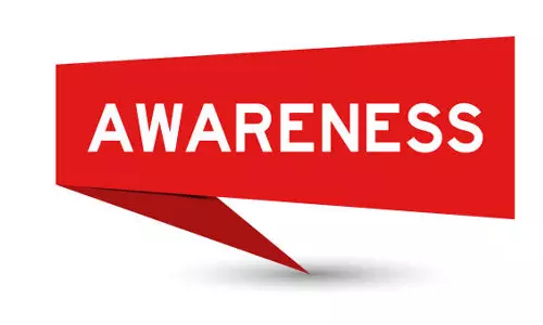 பெண்களுக்கு எதிரான வன்முறை  ஒழிப்பு விழிப்புணர்வு பேரணி