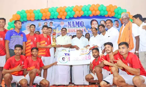 சென்னை வங்கி முதலிடம்