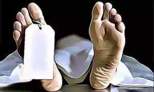 பூச்சி மருந்து குடித்து முதியவர் சாவு