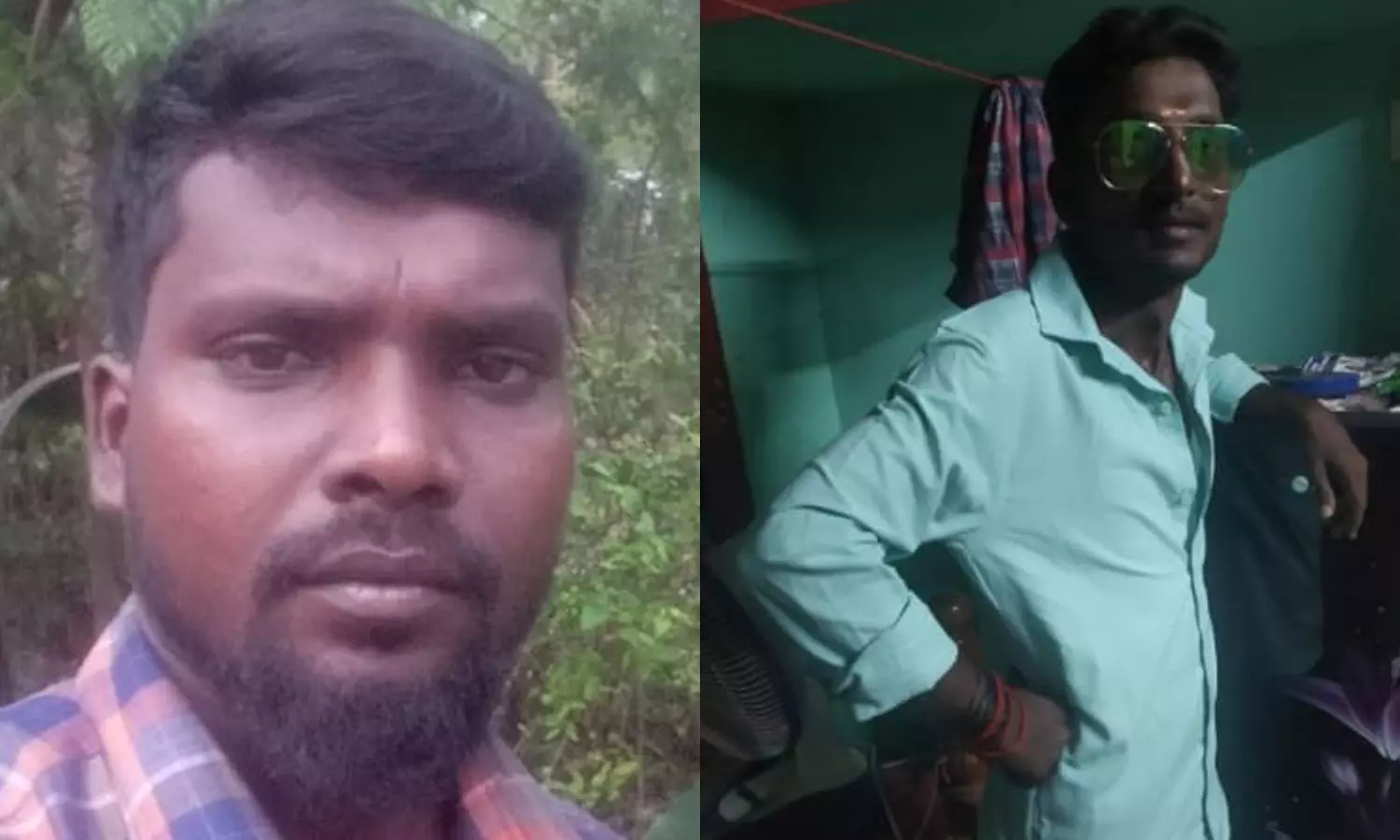திருவெண்ணைநல்லூர் அருகே ஆற்றில் அடித்து செல்லப்பட்ட 3 கொத்தனார்கள்- ஒருவர் மீட்பு திருவெண்ணைநல்லூர் அருகே ஆற்றில் அடித்து செல்லப்பட்ட 3 கொத்தனார்கள்- ஒருவர் மீட்பு