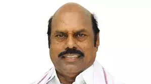 பொதுப்பணி-நெடுஞ்சாலைத்துறை பணிகள்- அமைச்சர் எ.வ.வேலு ஆய்வு பொதுப்பணி-நெடுஞ்சாலைத்துறை பணிகள்- அமைச்சர் எ.வ.வேலு ஆய்வு