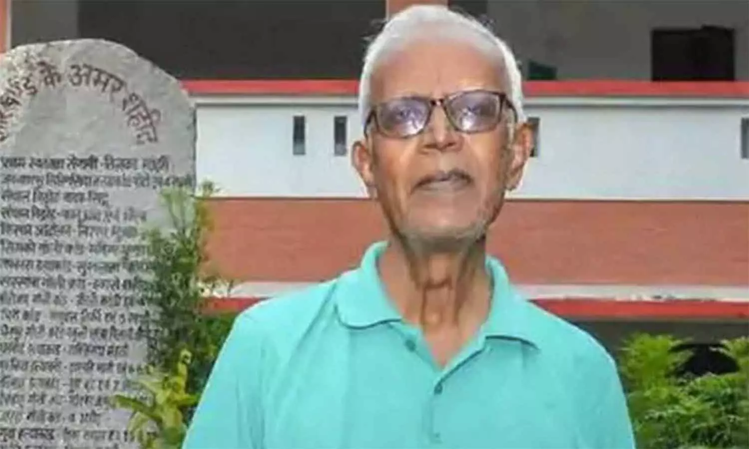 ஸ்டேன் சுவாமியின் கம்ப்யூட்டரில் இருந்த ஆதாரங்கள் எல்லாம் ஹேக்கர்களின் கைவரிசை: அமெரிக்க அறிக்கையில் அதிர்ச்சி தகவல் ஸ்டேன் சுவாமியின் கம்ப்யூட்டரில் இருந்த ஆதாரங்கள் எல்லாம் ஹேக்கர்களின் கைவரிசை: அமெரிக்க அறிக்கையில் அதிர்ச்சி தகவல்