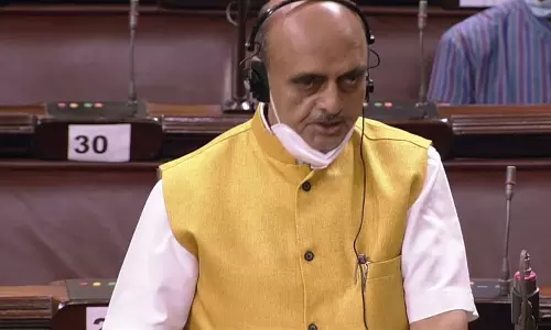 மீண்டும் பழைய ஓய்வூதியத்திட்டம் இல்லை: மத்திய அரசு தகவல்