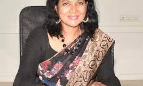 பொதுமக்களிடமிருந்து 469 மனுக்களை பெற்ற கலெக்டர்