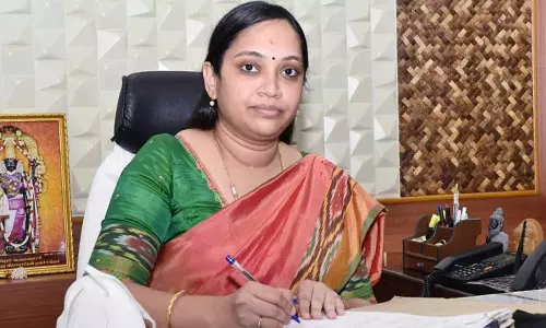 காஞ்சிபுரத்தில் மாணவ-மாணவிகளுக்கு கலைப் போட்டி 17-ந்தேதி நடக்கிறது