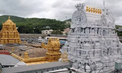 ரூ.300 தரிசன டிக்கெட்டுகள் 16, 31-ந்தேதிகளில் வெளியீடு: திருப்பதி தேவஸ்தானம் தகவல்