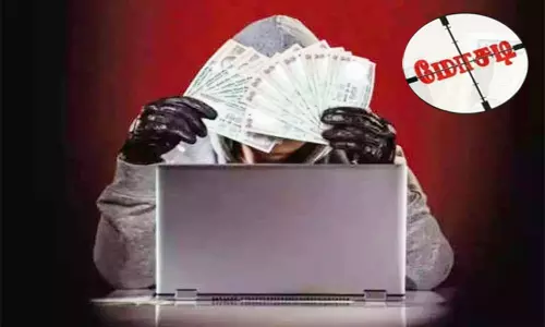 குறைந்த விலைக்கு கிரானைட் கற்கள் தருவதாக வியாபாரியிடம் ரூ.3 லட்சம் மோசடி