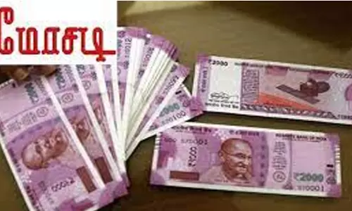 ரிக் வண்டி மேலாளரிடம் ரூ.12 லட்சம் மோசடி