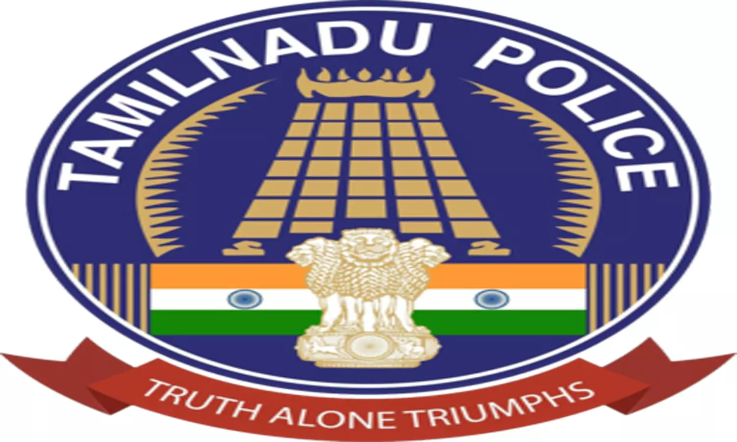 குமரி மாவட்டத்தில் கேரள கழிவுகளை கொட்டினால் கடும் நடவடிக்கை