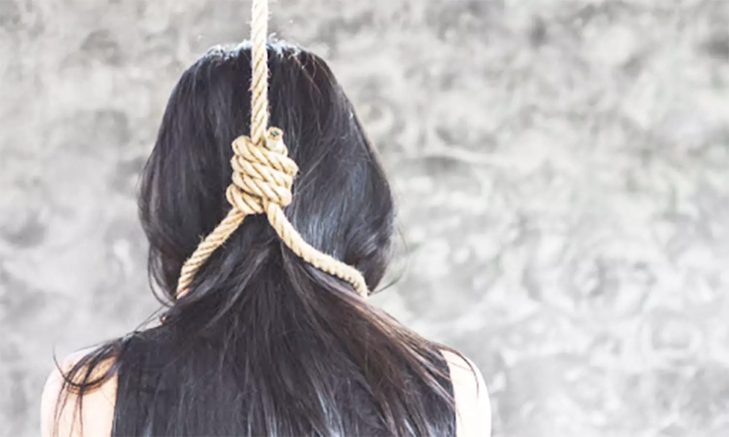 புதுப்பெண் தூக்கிட்டு தற்கொலை