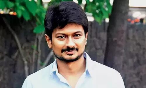 இனி திரைப்படங்களில் நடிக்க மாட்டேன்.. உதயநிதி ஸ்டாலின் அதிரடி..