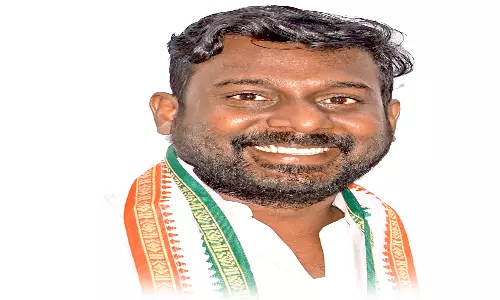குமரி. ரெயில் நிலையங்களில் அடிப்படை வசதிகளை மேம்படுத்த வேண்டும்