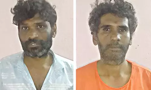 ஆவினில் வேலை வாங்கித்தருவதாக வாலிபர்களிடம் ரூ.12 லட்சம் மோசடி: அண்ணன்-தம்பி கைது