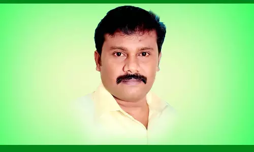 புதிய தமிழகம் கட்சியின் வெள்ளிவிழா சிறப்பு மாநாட்டிற்கு தூத்துக்குடி மாவட்டத்தில் இருந்து 500 வாகனங்களில் பயணம்- மாவட்ட செயலாளர் வக்கீல் கனகராஜ் அறிக்கை