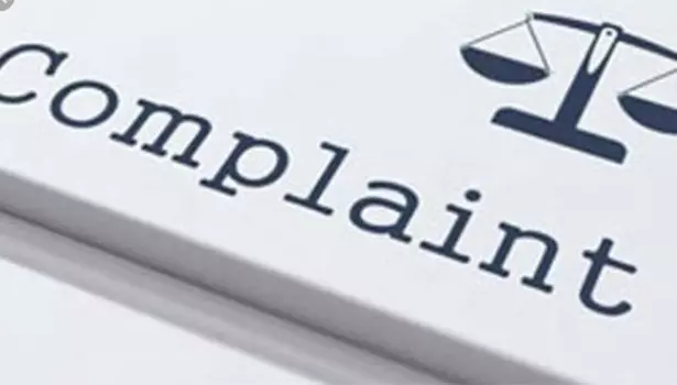 செய்யாறில் தீபாவளி சீட்டு நடத்தி ரூ.43 கோடி மோசடி- 300 பேர் போலீசில் புகார்