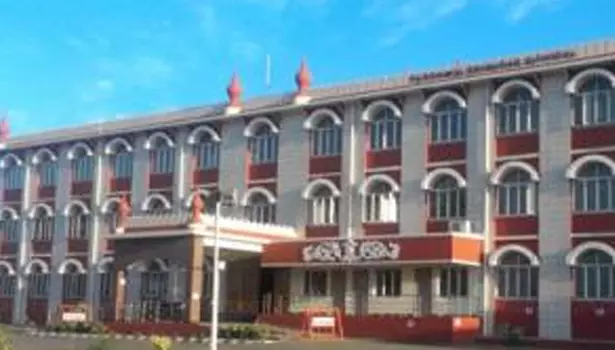 பஸ் பயணியிடம் கூடுதலாக ரூ.1 வசூல் கண்டக்டர் ரூ.30 ஆயிரம் வழங்க நுகர்வோர் நீதிமன்றம் அதிரடி தீர்ப்பு பஸ் பயணியிடம் கூடுதலாக ரூ.1 வசூல் கண்டக்டர் ரூ.30 ஆயிரம் வழங்க நுகர்வோர் நீதிமன்றம் அதிரடி தீர்ப்பு