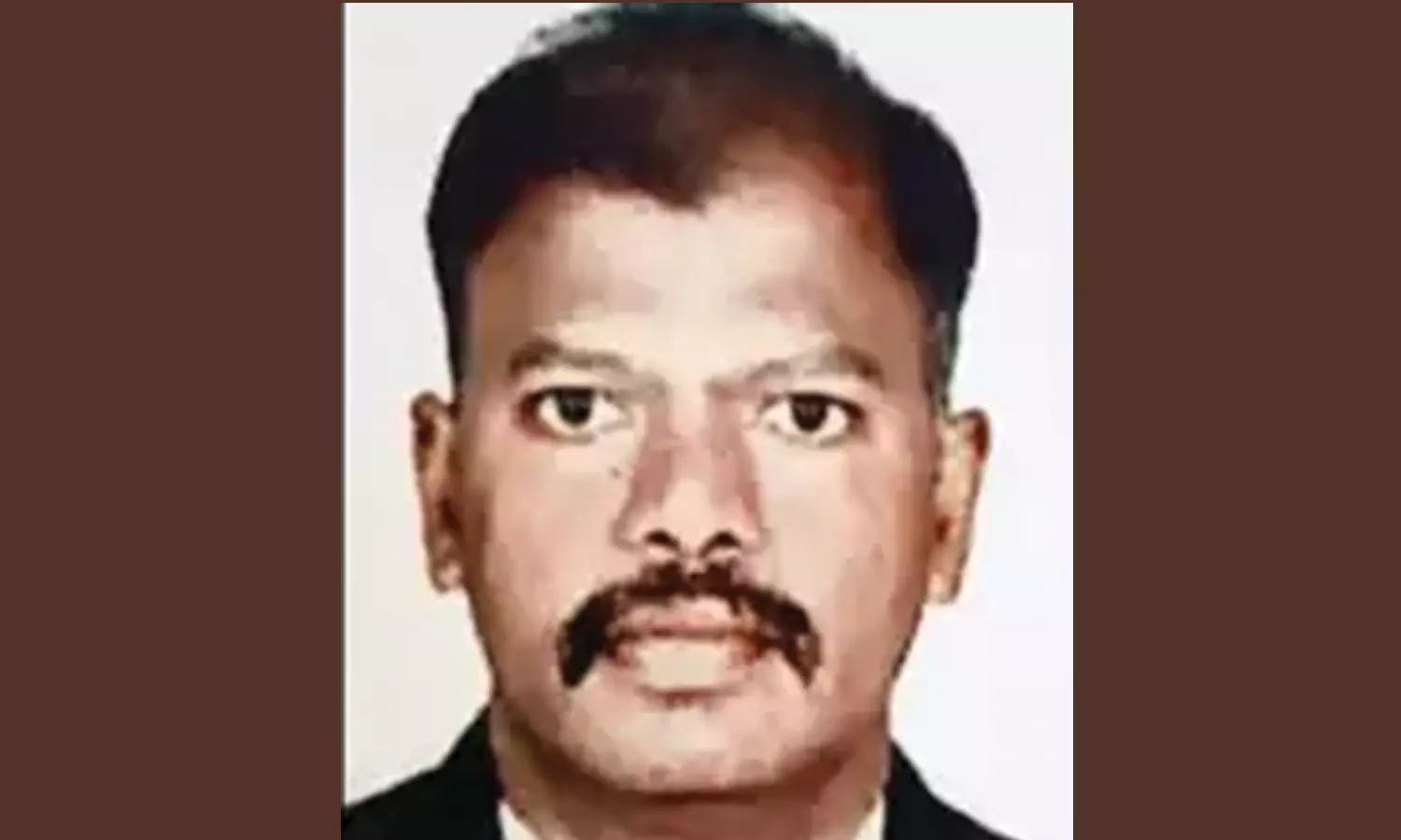 ரூ.30 லட்சம் மருத்துவ கட்டணத்தை செலுத்த முடியாமல் சவுதியில் தவிக்கும் திருச்சி என்ஜினீயர்: தூதரக அதிகாரிகளிடம் மன்றாடும் உறவினர்கள்