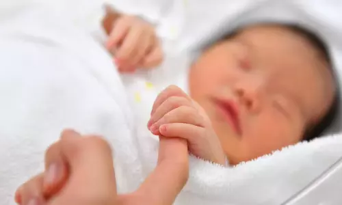 ஜப்பானில் குழந்தை பெற்றுக்கொள்ளும் தம்பதிகளுக்கு ரூ.3 லட்சம் மானியம்