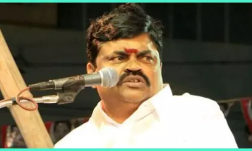 மக்களை பற்றி சிந்திக்க மு.க.ஸ்டாலினுக்கு நேரமில்லை-ராஜேந்திரபாலாஜி பேச்சு