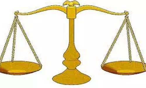 முத்திரையிடாத எடை அளவுகளை பயன்படுத்தினால் நடவடிக்கை