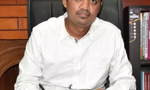 எருமாடு கிராமத்தில் 191 பயனாளிகளுக்கு ரூ.35 லட்சம் மதிப்பில் நலத் திட்ட உதவிகள்-கலெக்டர் அம்ரித் வழங்கினா