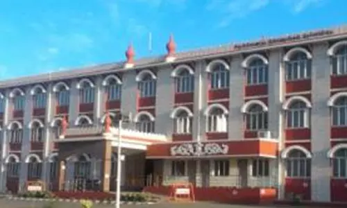 பஸ் பயணியிடம் கூடுதலாக ரூ.1 வசூல் கண்டக்டர் ரூ.30 ஆயிரம் வழங்க நுகர்வோர் நீதிமன்றம் அதிரடி தீர்ப்பு