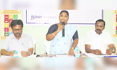 விளையாட்டுத்துறை அமைச்சராக பதவி ஏற்ற உதயநிதி ஸ்டாலினுக்கு பாராட்டு